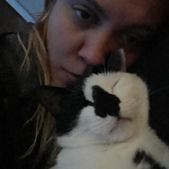 BOOKMARK MY PAGEEππ‘ππ¦π¦ - Picture 12 of 15